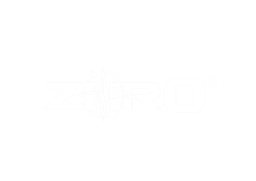 0deg