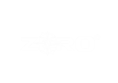 0deg